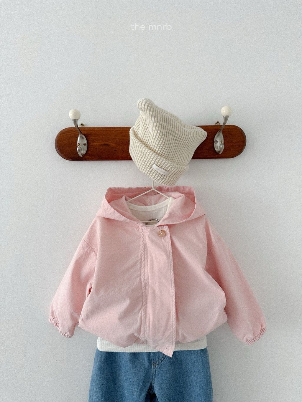 c62eea54dv6cd9b468e0b02df861d3d4 2