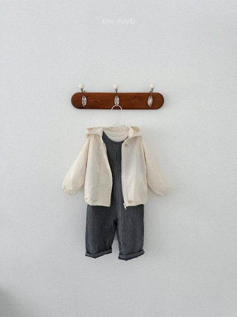 dc05915ccvb0864ea2b6ee39770ac537