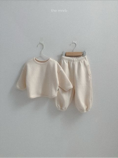 45154f1b9s00e9c2f17d28cf7ac7058c