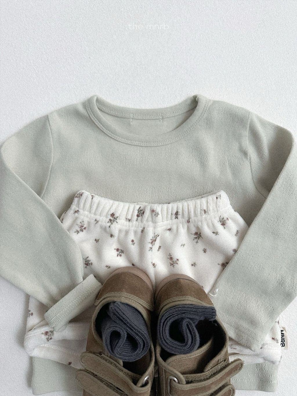 d0c73f913pe04c3b883ab5f3a40e24b6