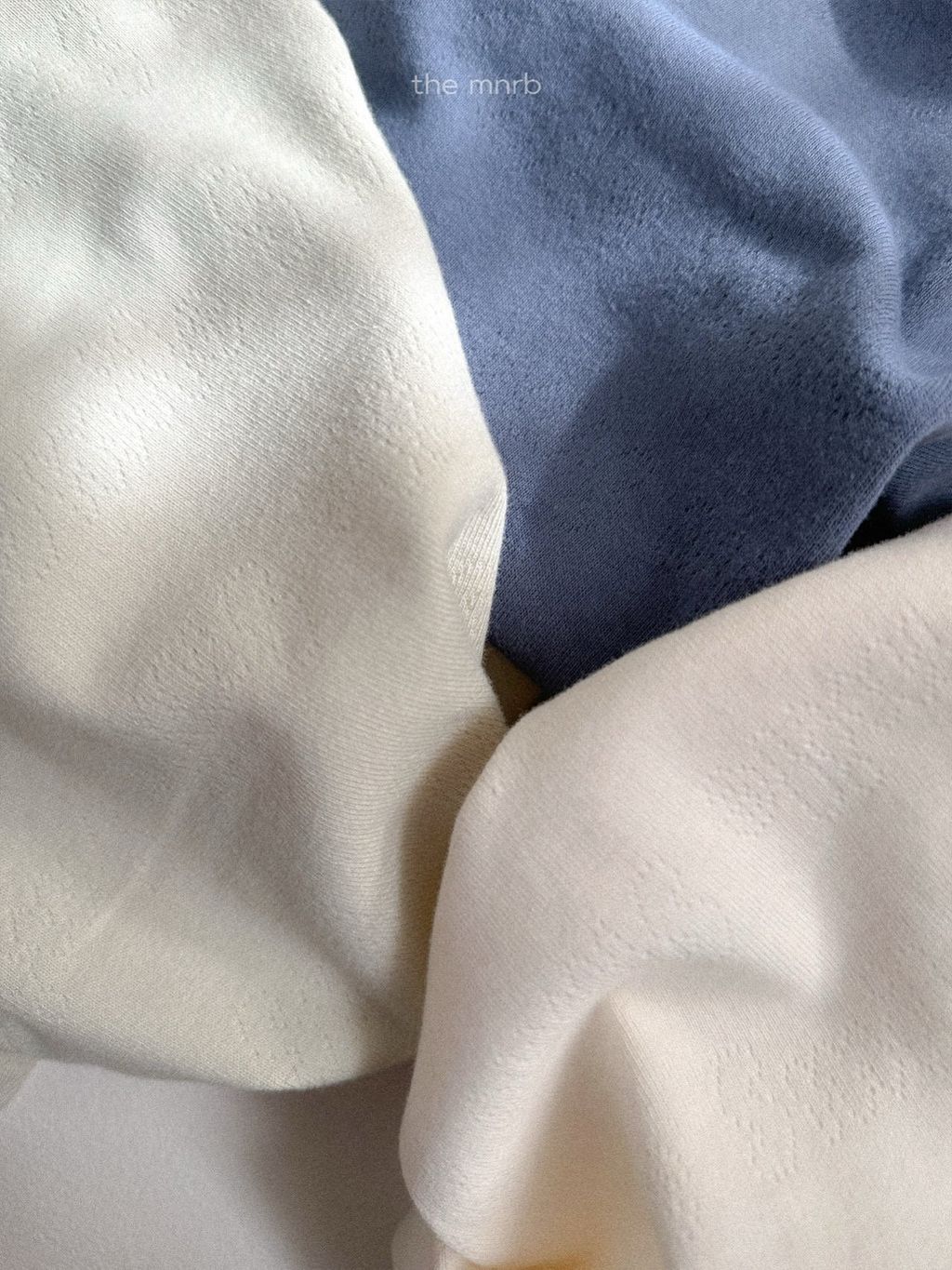 29beea07auda806a360b7c872ba4c266