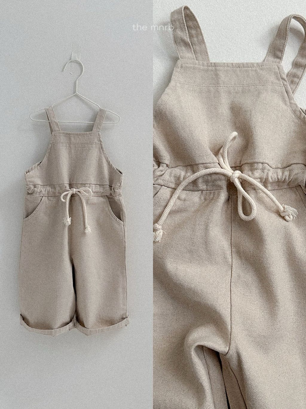 94a914effk2693390249f5e442ce5cb3