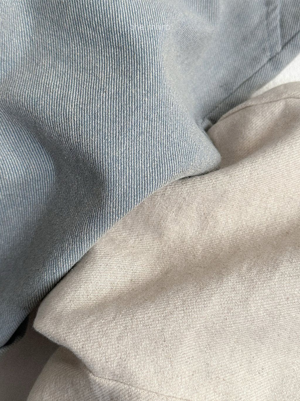 742a8782dp7e4f33d1797a523300e07e