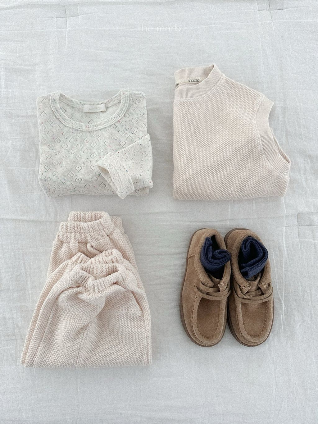 4d8377544id246849b3623bab1497503 2