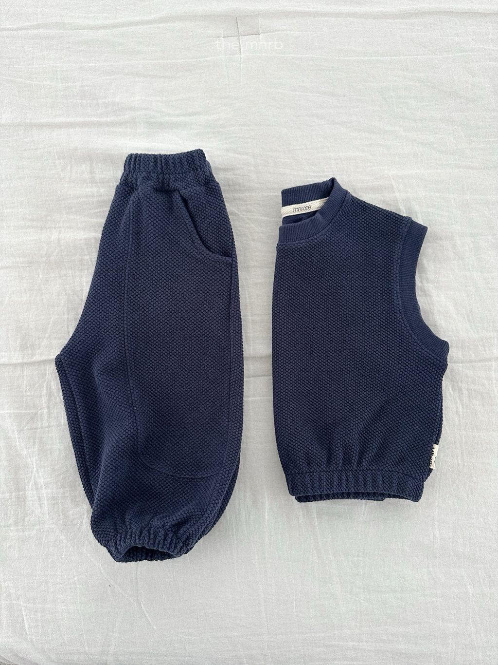 025c902ael6a7c16f44b45a93ec40b17