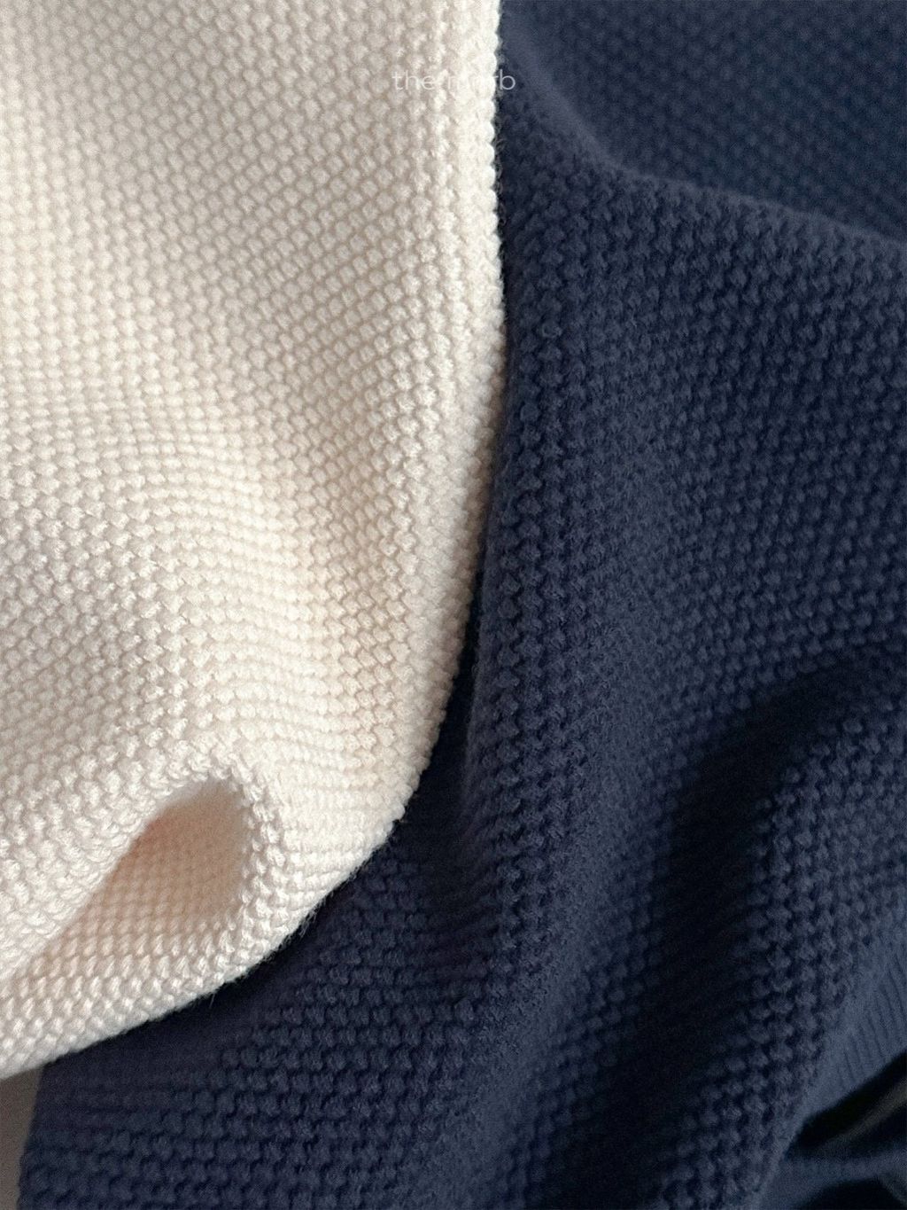 462ac5452h5884714a2f1d33b2aa8778 2