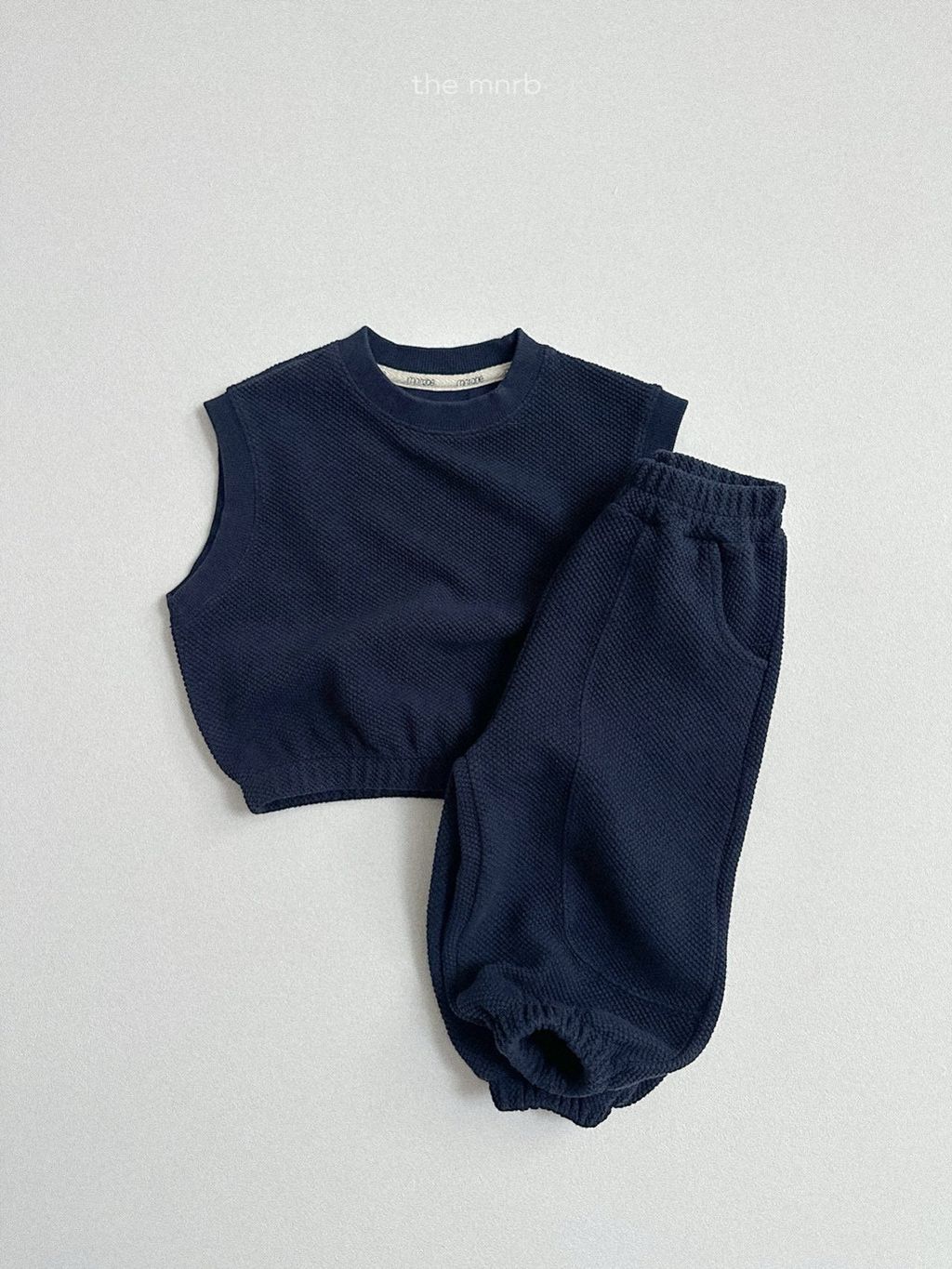 b1515fcd7p73628ec0c901339ac2efce