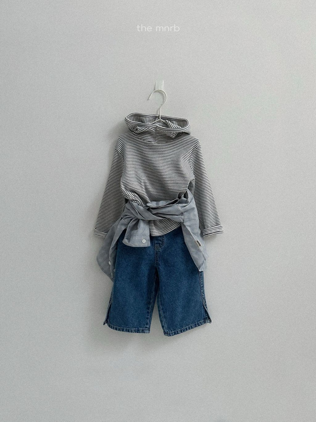 216019519g18dda1e1a7455404dbd455