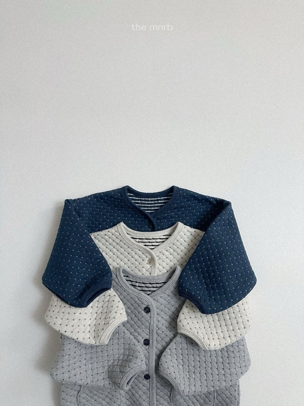 59128ce38ra66c238e28471562e95be2