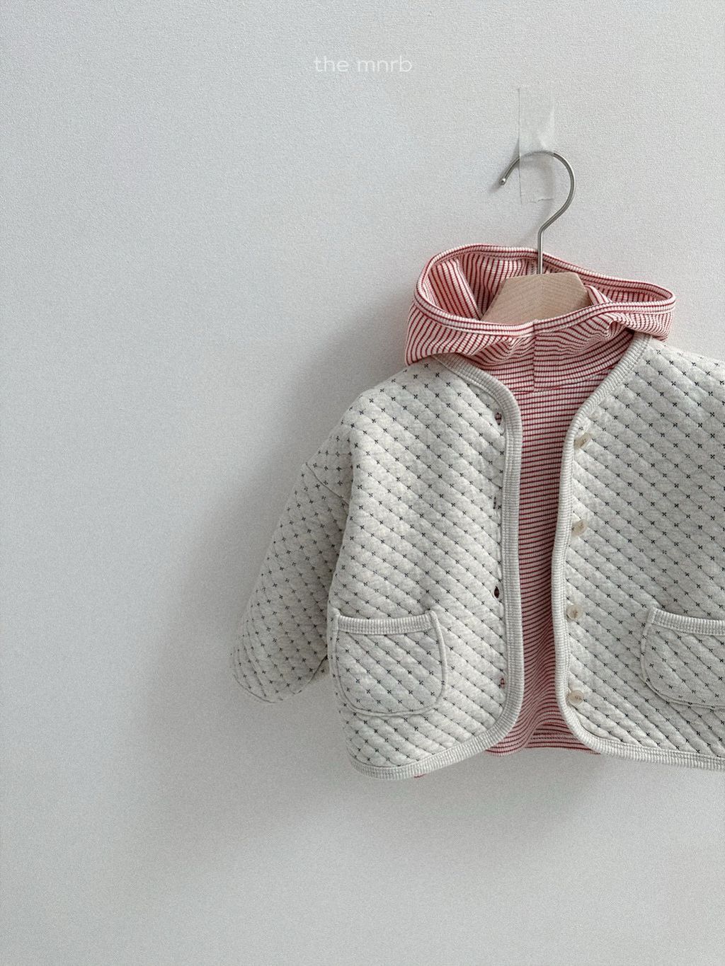 ac19fe5c7veb36b067f710eb7634a117