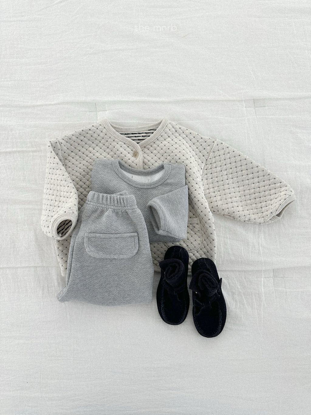 9216b9365o576ae5a391de013689123e