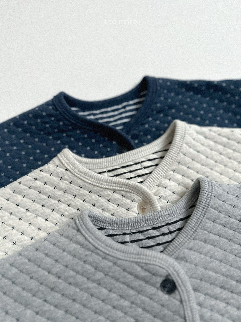 be9bd84f5l05392898df465bddccc004