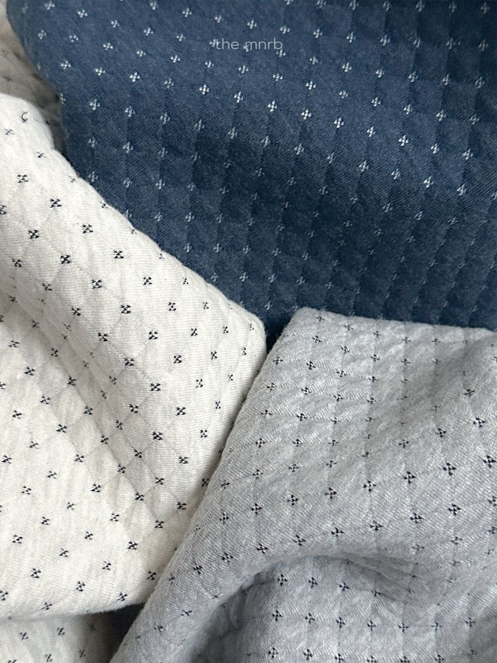 d07215c75qabfe9588799694a79ef3c6