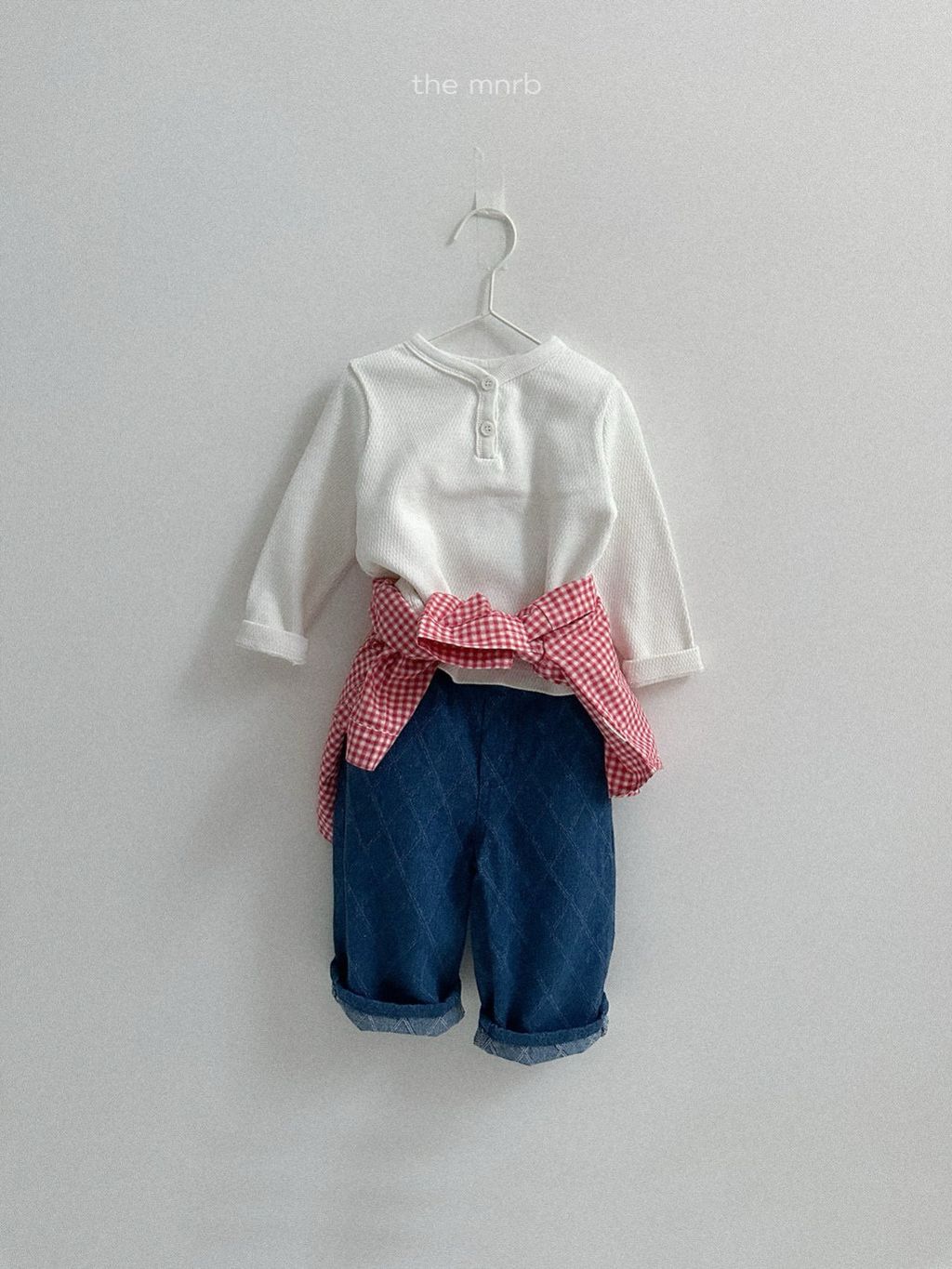 60492d986je7be0ff4dbebcb279684a5