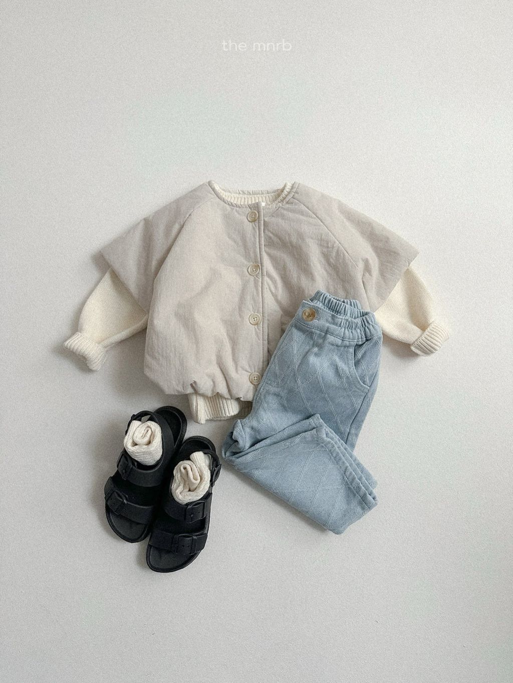 9e56afd40o599003b06f1c027dcdc6b2