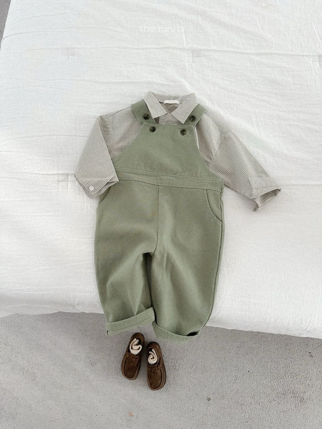 2660eb7a8ud507477fd84300cf82d18c