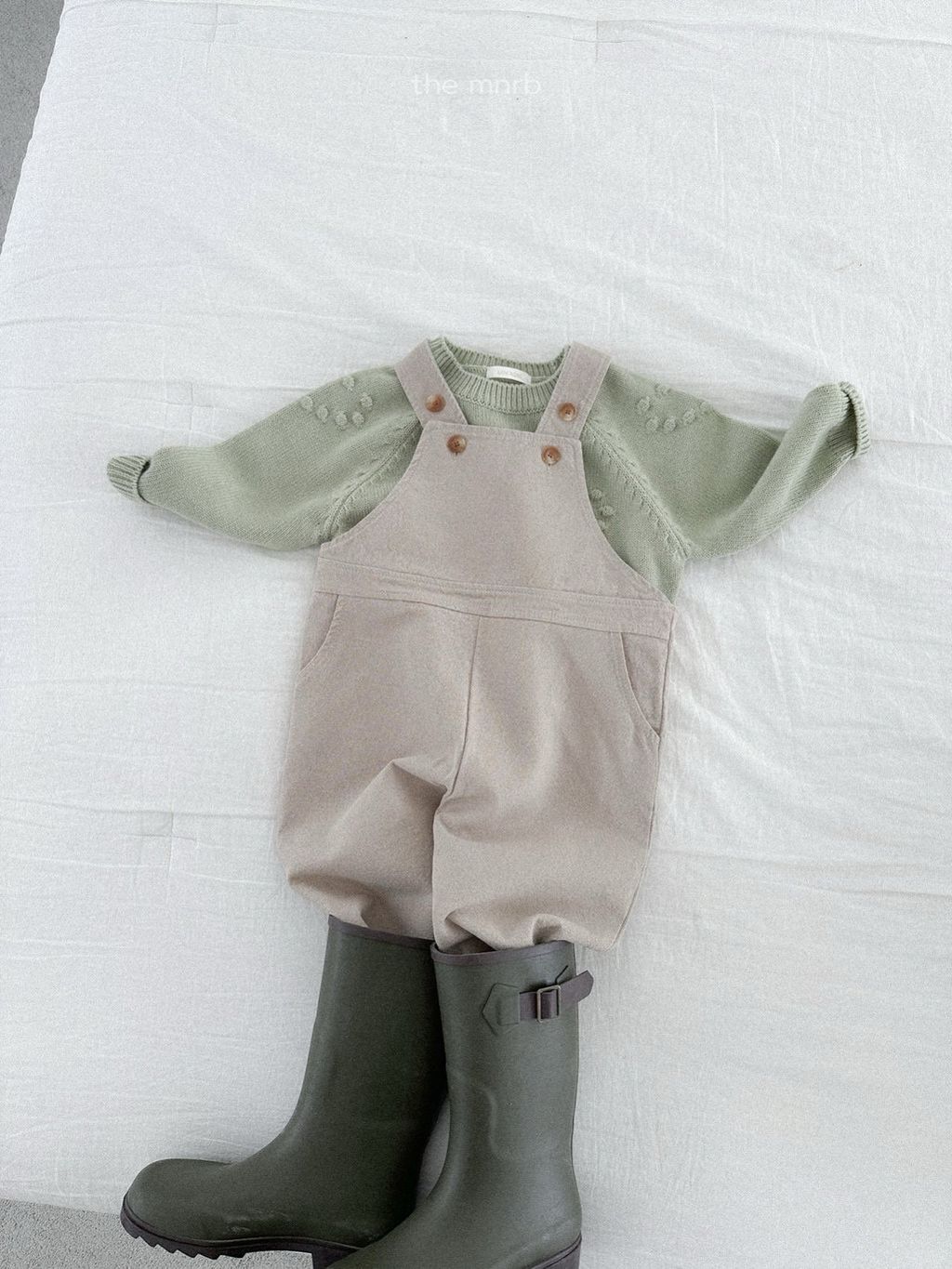 3efb71833p33365f84bb5edbadcc4486