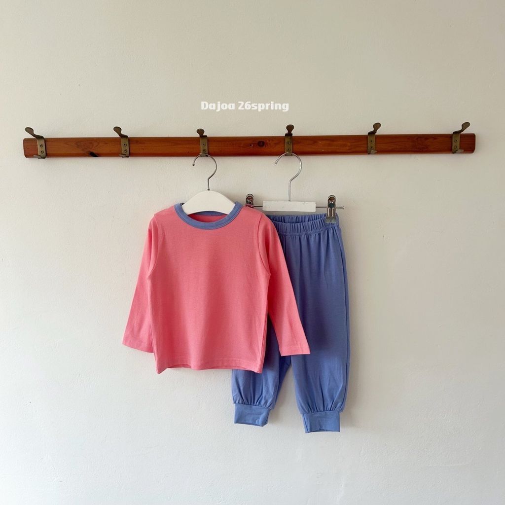 a1fc0065eg95d47d4cf0303ade9852c6