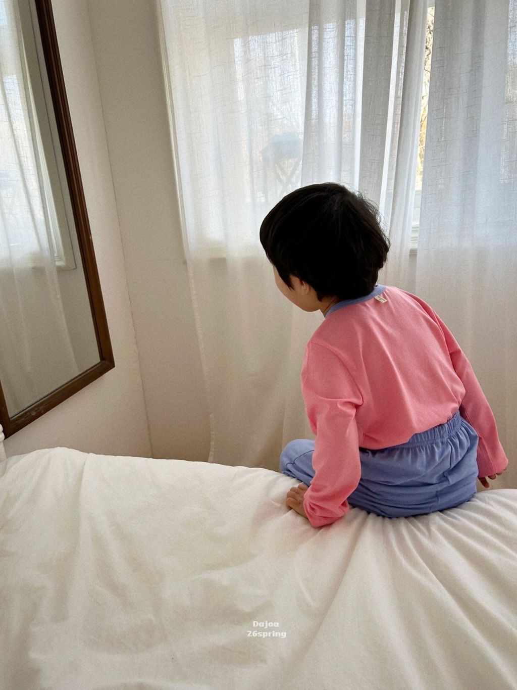 6d261cbd8nad7f0104c39a6154bc0a34