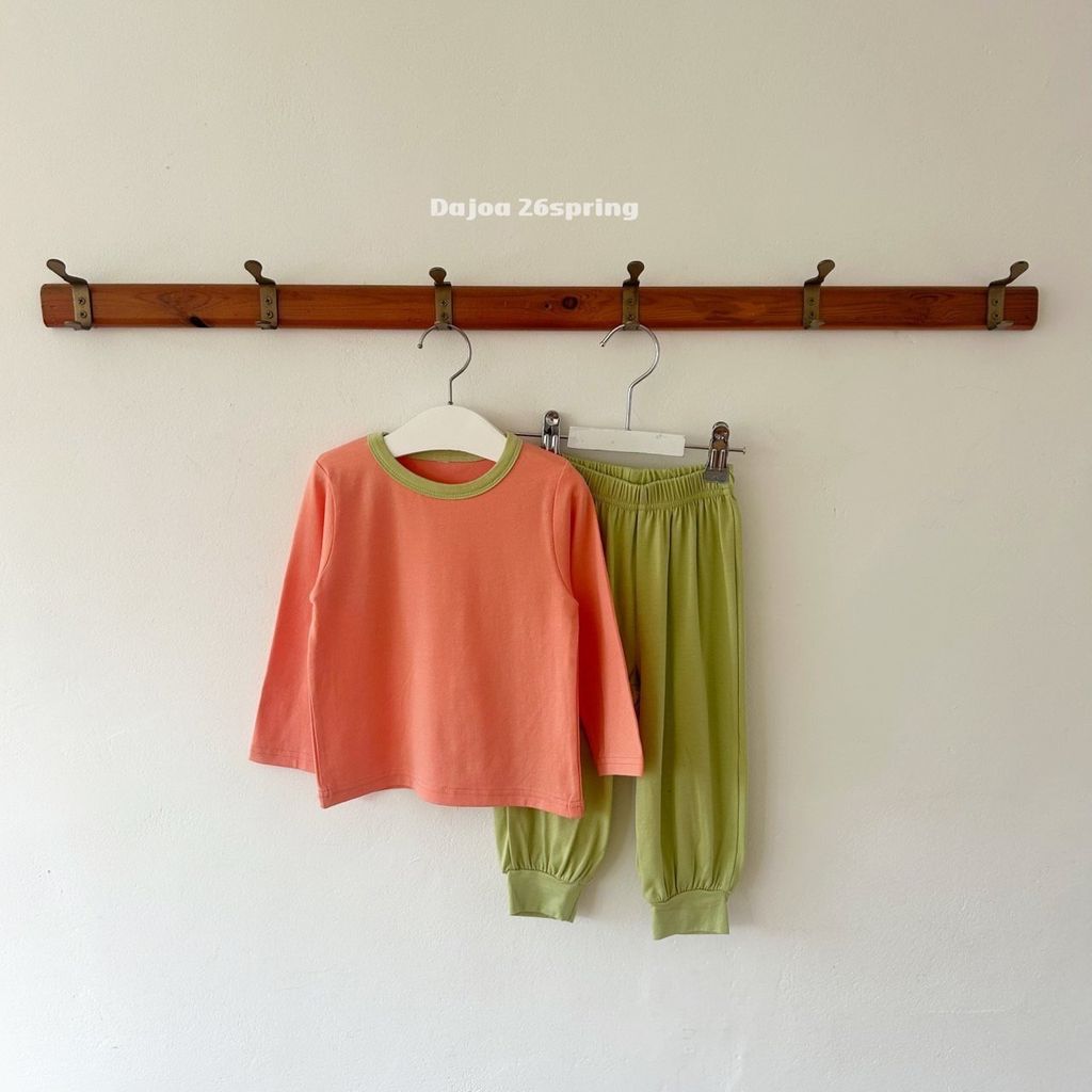 2264614d5oa40760ece79bedb0cfe3bb