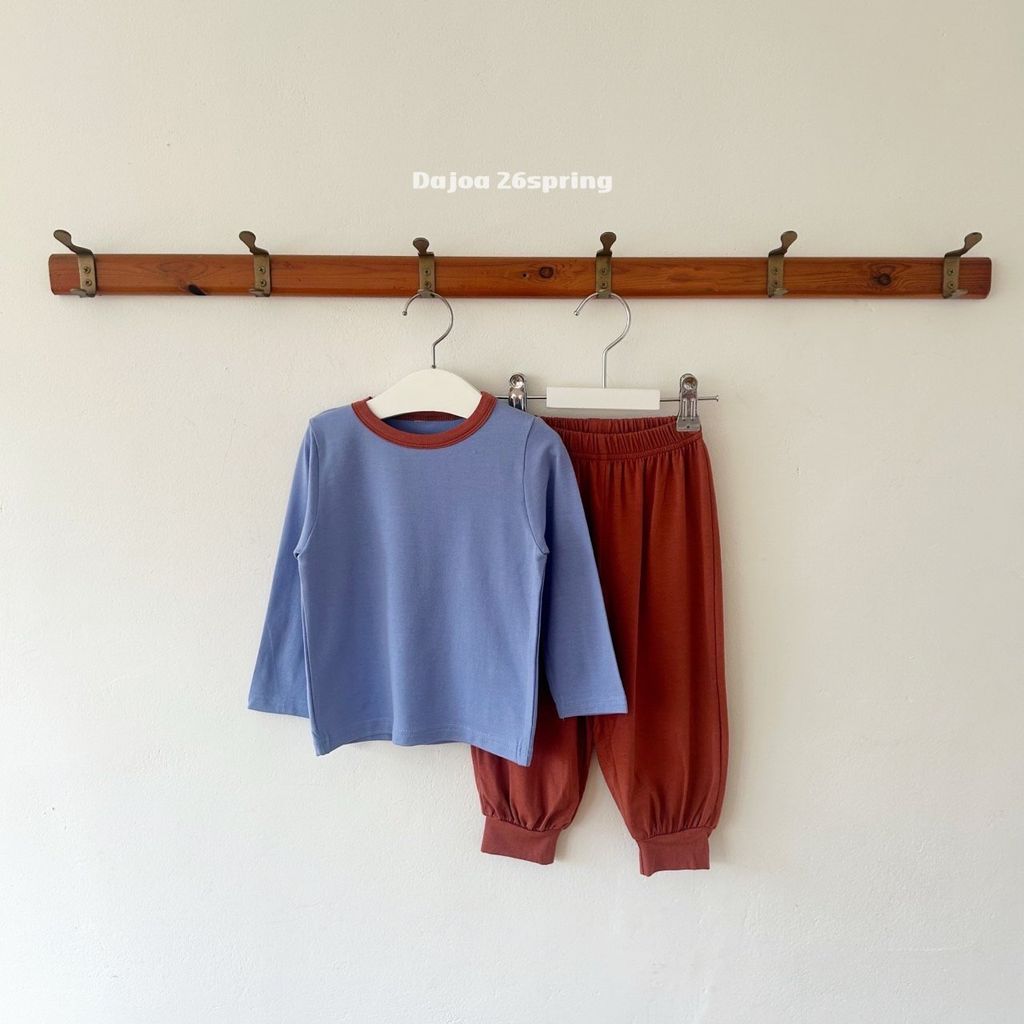 e8a0ef428i50e67c25ca3053f38af5cf