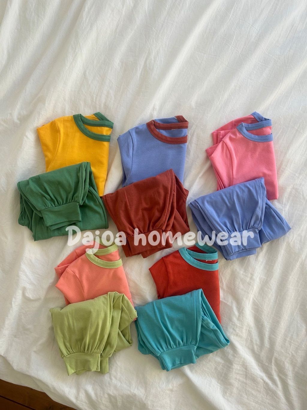 de6c0984bm27239f7f01ba1025a56694