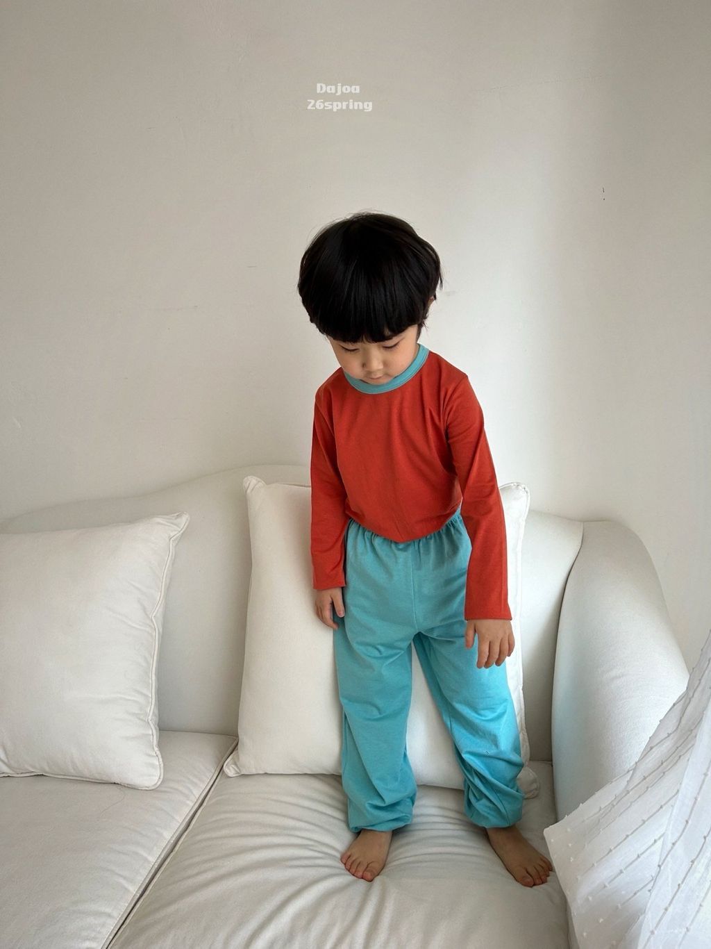 1635dce55t5fffacb0cfca804ee52768