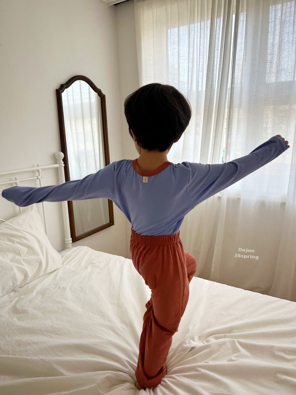 8f254b93bmc455eaac002b9947f393f0