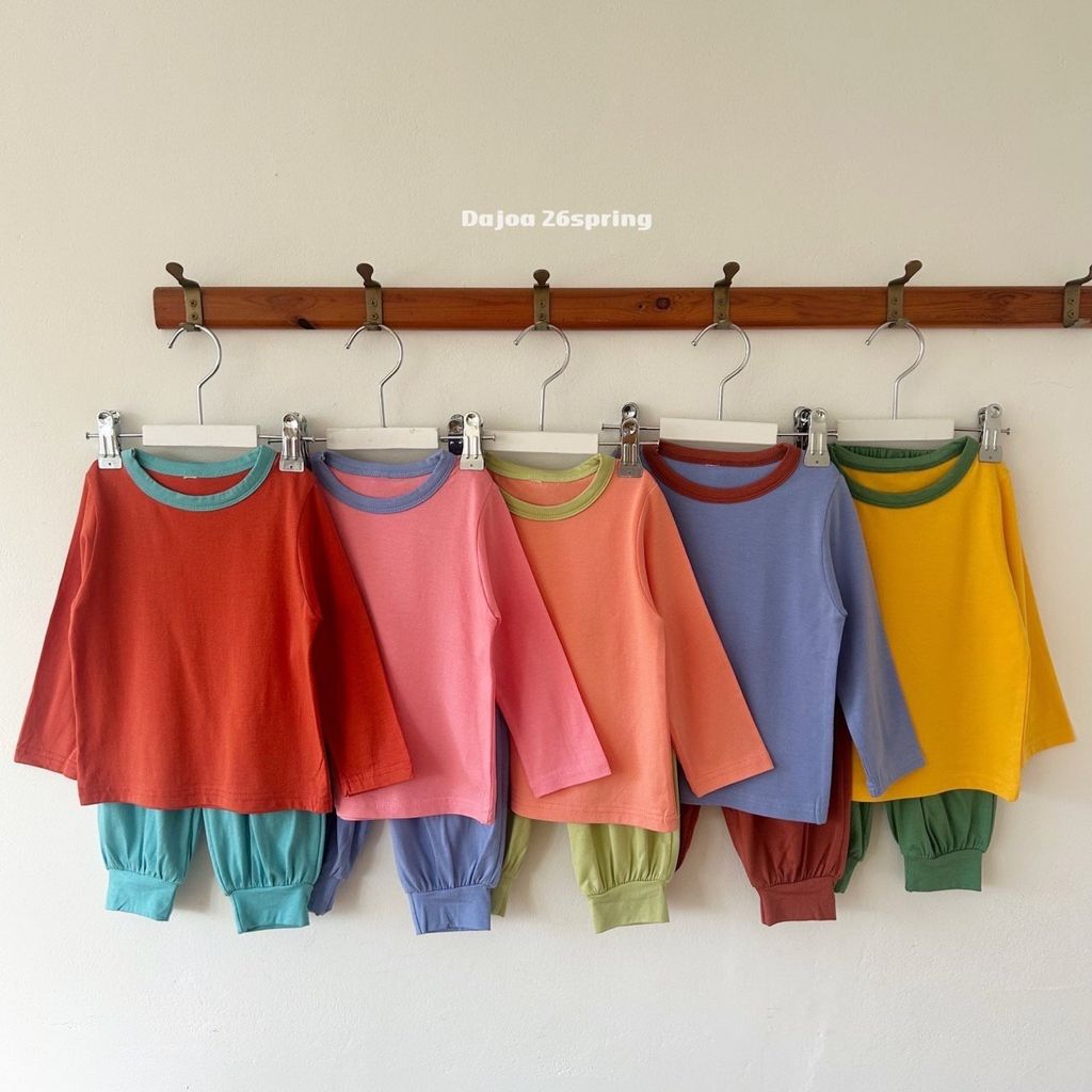 1ef19af9bqf4f6f9d189e6419546ecee