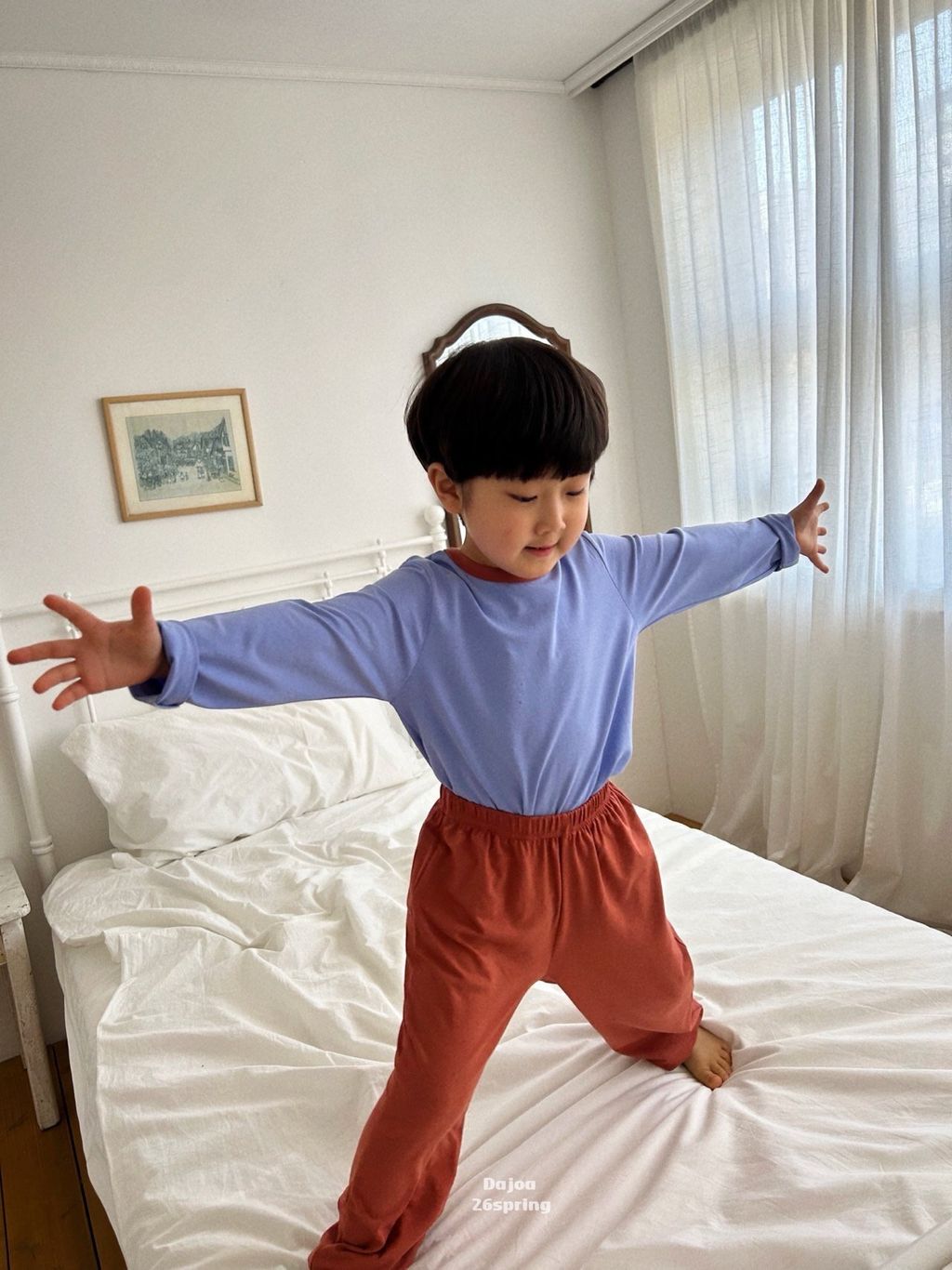 af54bd2f6n87b4d8713f1114b7b23976