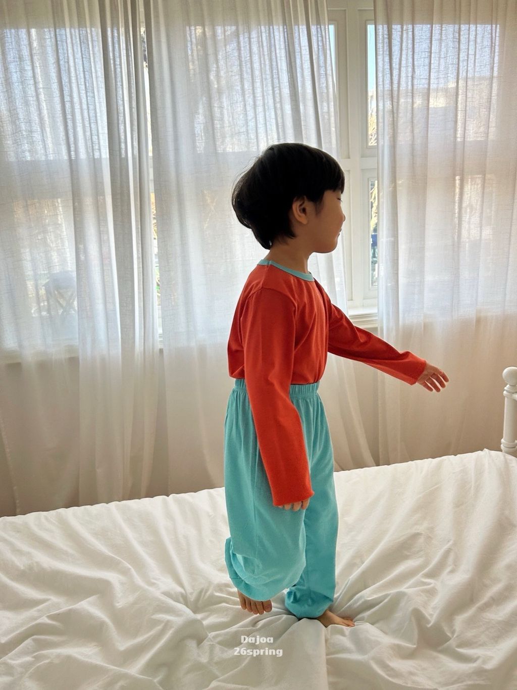 a8c5091abl432bc5fdbfed53289e34b0