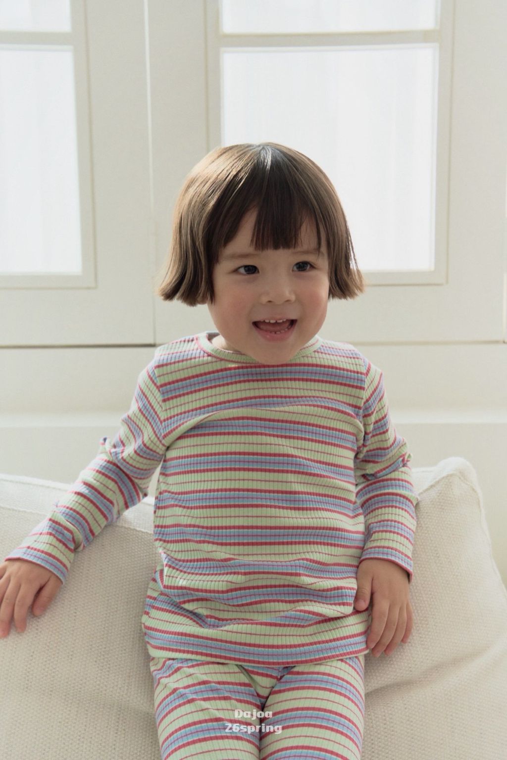 e4bffd156u7a4dab0a85a054cf10c4ed