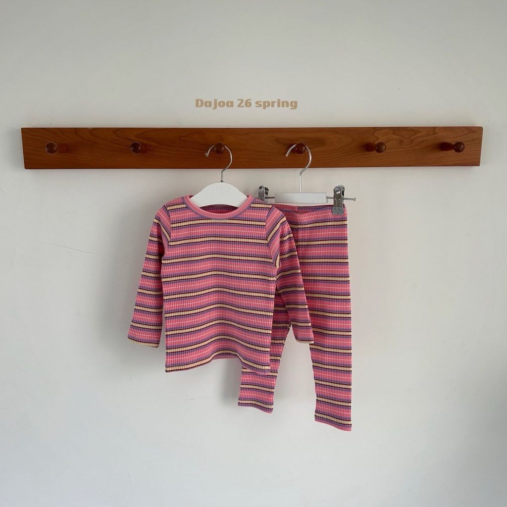 a32c766abt8280493efe64e4b73ba14b