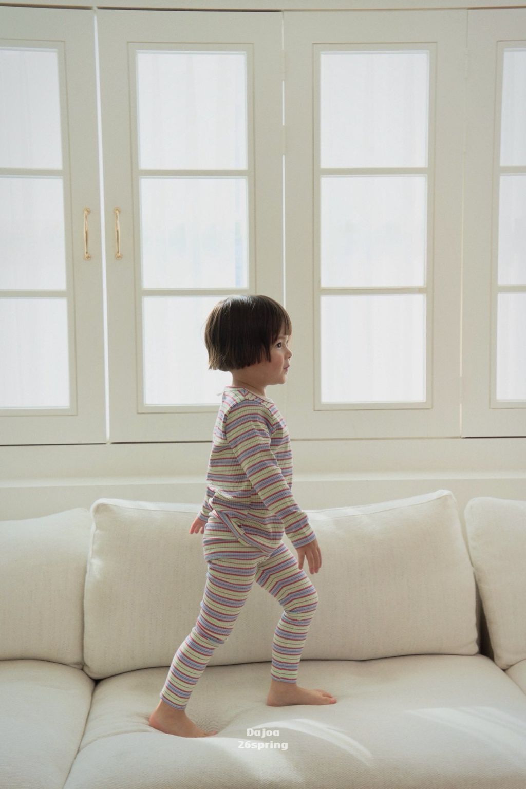 2fbb40ea4v8425eb1b7de8e60ed42fd0