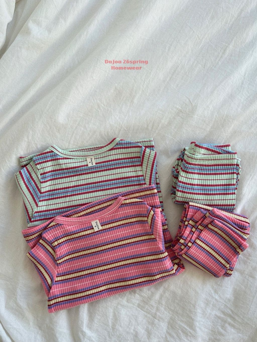 89e31b489k17eb4fe310abaa8f1bb5f8