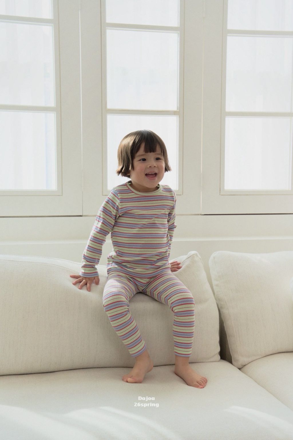 18911e9c8h661d76e967eb645154c87a