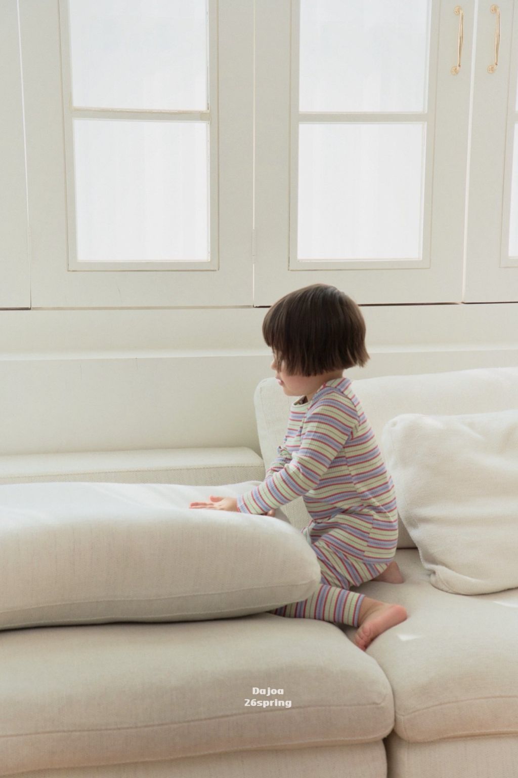 21d30a143uca3ecd7708046262d1533f