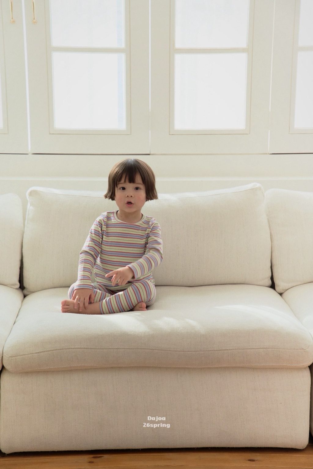 9a2760da8kb3e304109ba27834541170