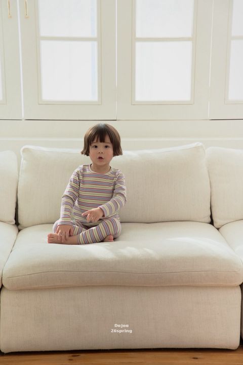 9a2760da8kb3e304109ba27834541170