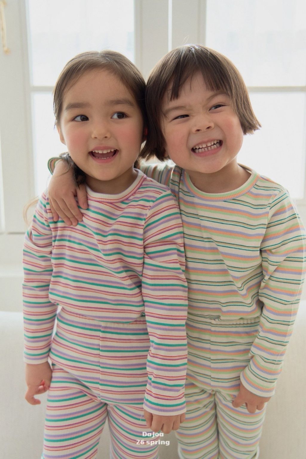 cab39a41cn6798055cbc508873fcbd3d