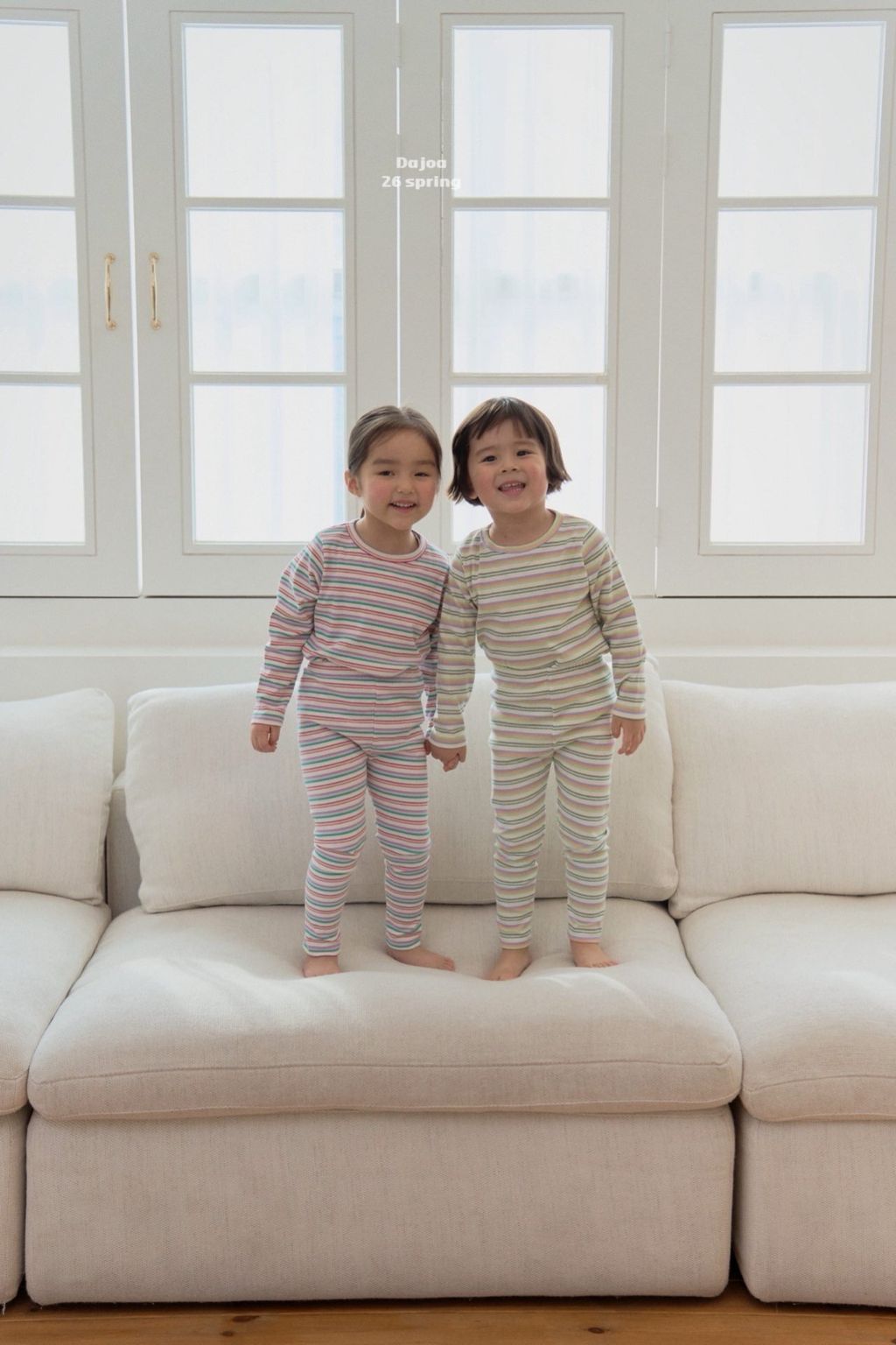 dfaa99d70u015638314f11c8244b625f