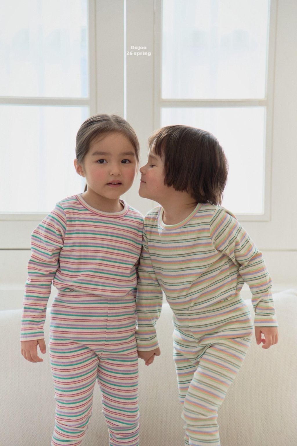 8cd157f1ds7ec6f0ade0c4c2b4ee3309