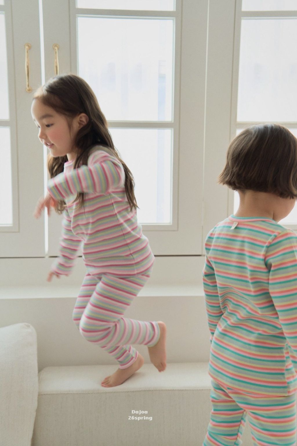 adf8015e4jfa47d2ef7761ec05fdf98e