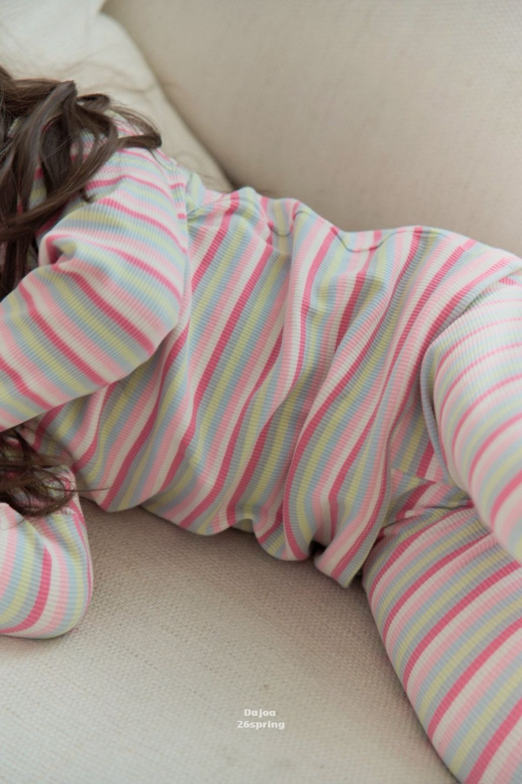 ccf84d614k6ba62d1e7c122697eab7f5