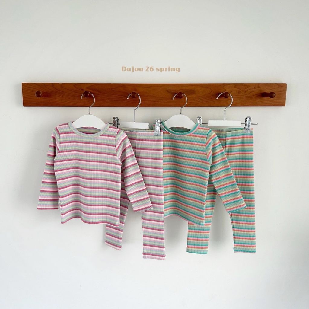 22a3eb64cu0ab5625a365b94e4bfcd92