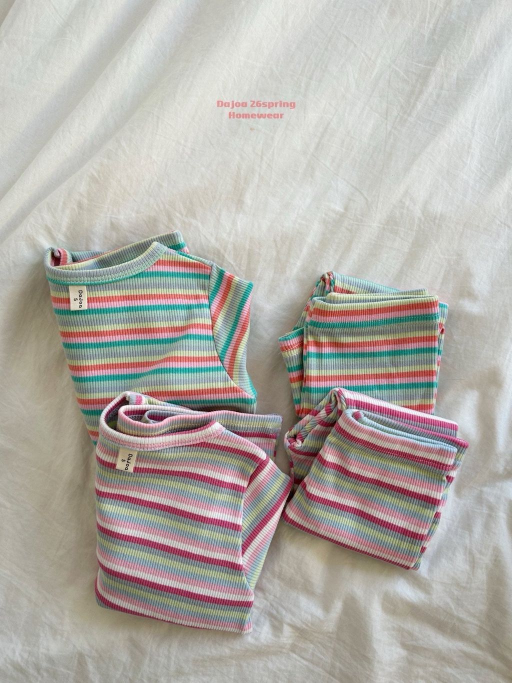 165933604m4d52af1bf4f95566d219b4