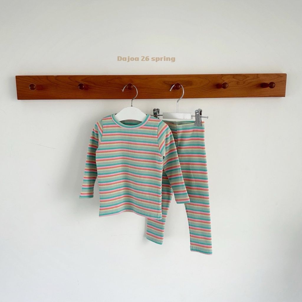 bc5a78da8i1faec5bebf726dfe9d89ce