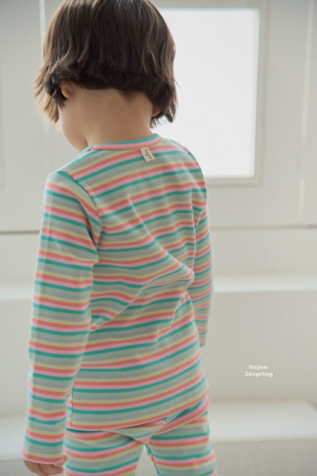 30be75872saad29eea71640cdb56f5bc