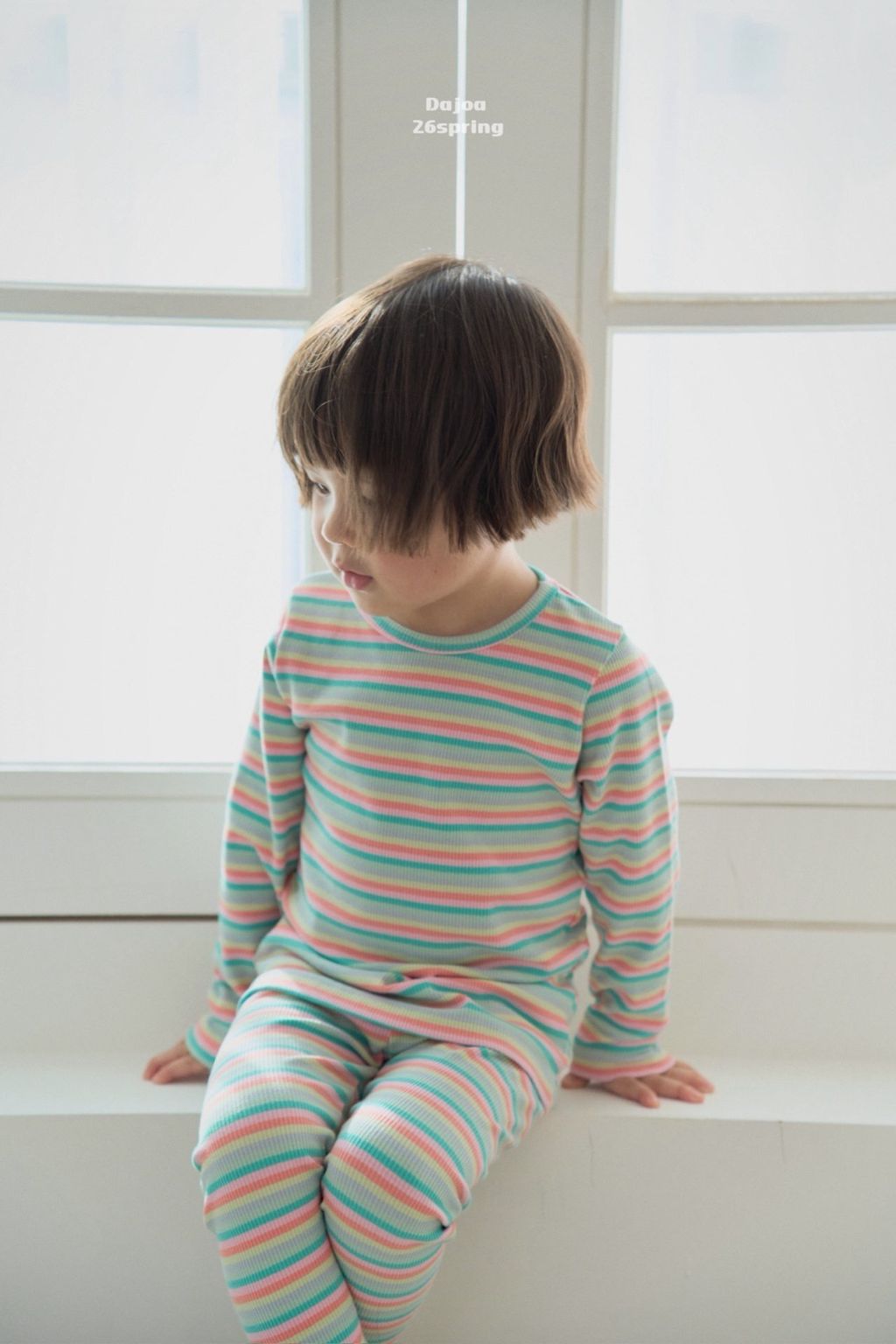 a1a008572uc86b7674bfce7d3d926009