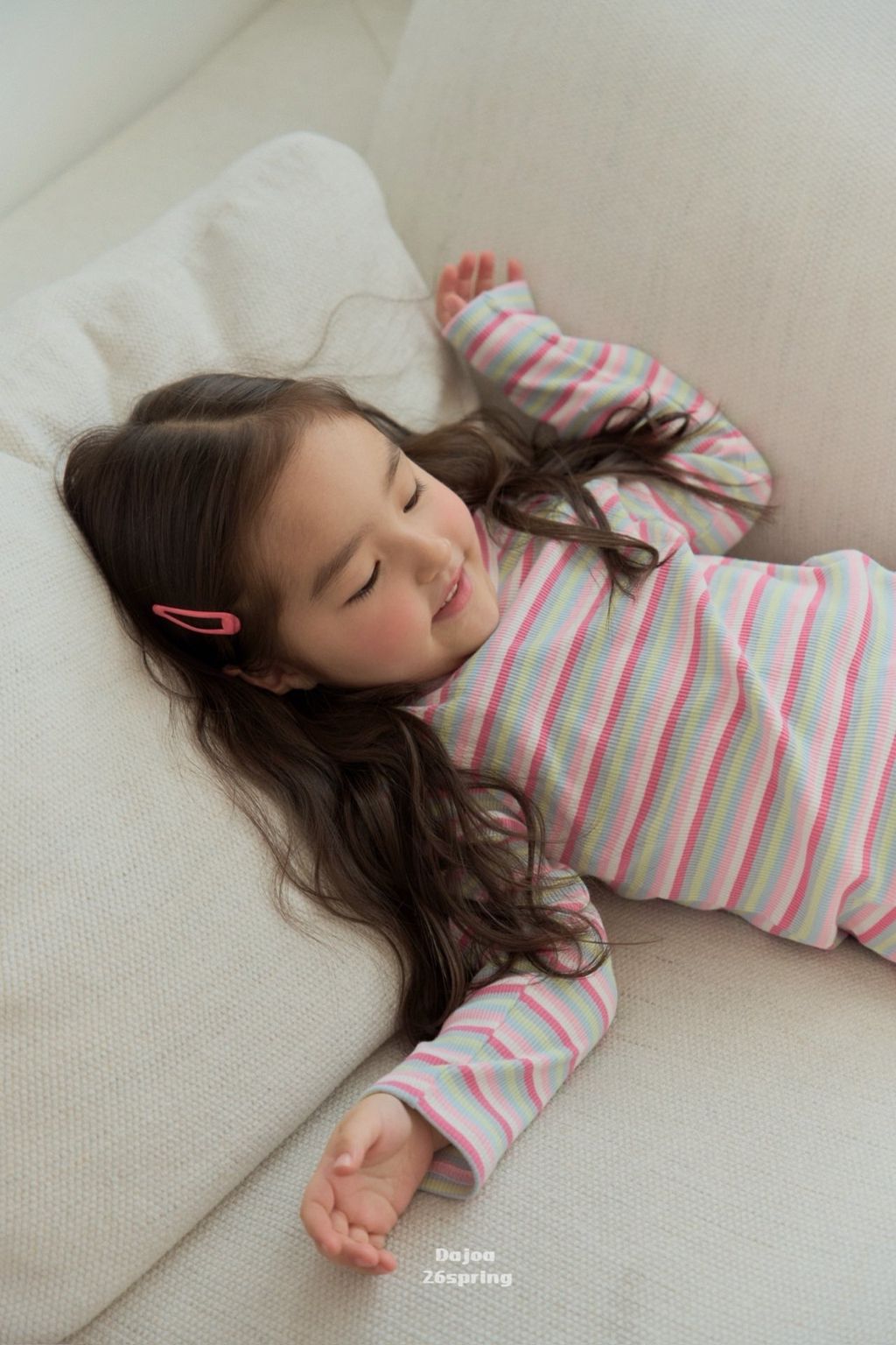 abe790750v3fd89df17c859d59f4f83e